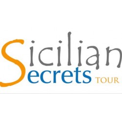Tour Sicilia Secret
