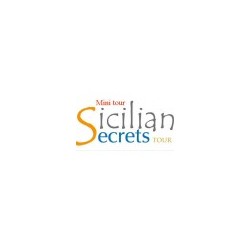 Tour Sicilia 8 giorni da Catania